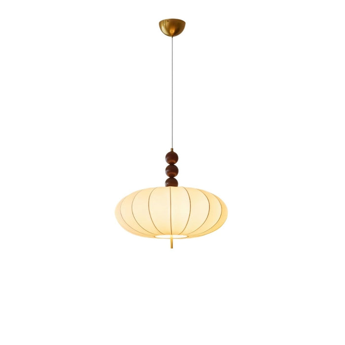 Valis Pendant Light - Residence Supply