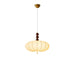 Valis Pendant Light - Residence Supply