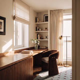 Valke Floor Lamp - Residence Supply