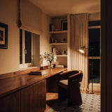 Valke Floor Lamp - Residence Supply