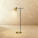 Valke Floor Lamp