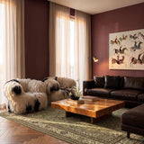 Valke Floor Lamp - Residence Supply