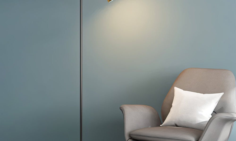 Durable and Versatile