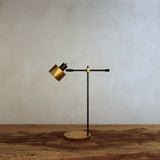 Valke Table Lamp - Residence Supply