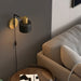 Valke Wall Lamp - Residence Supply