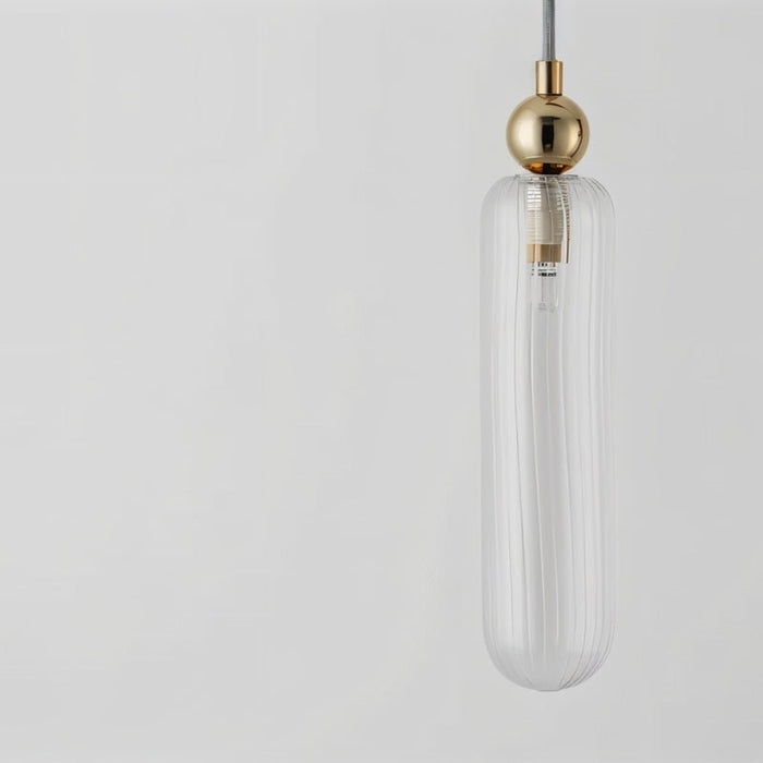 Valla Pendant Light - Residence Supply