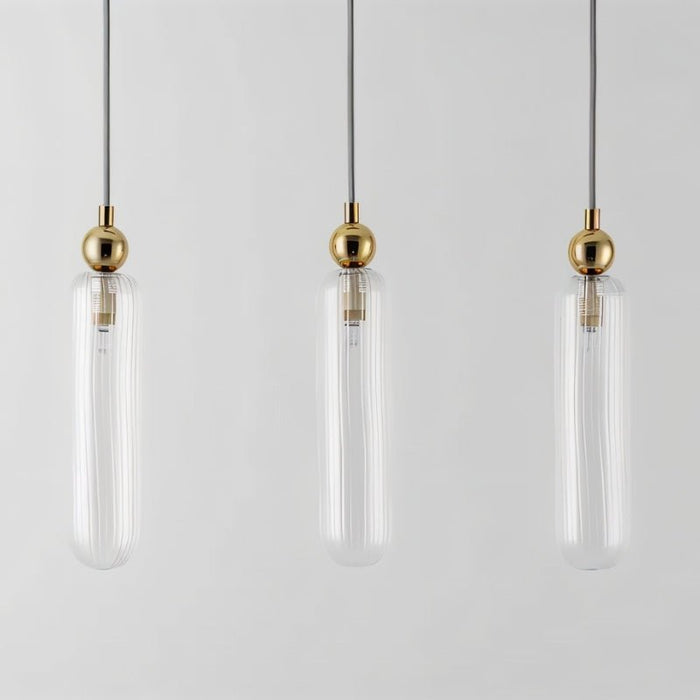 Valla Pendant Light - Residence Supply