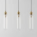 Valla Pendant Light - Residence Supply