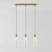 Valla Pendant Light - Residence Supply