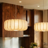 Valma Pendant Light - Residence Supply