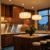Valma Pendant Light - Residence Supply