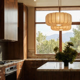 Valma Pendant Light - Residence Supply