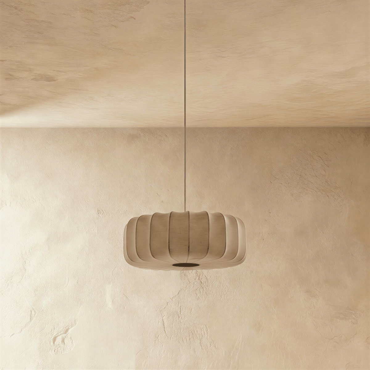 Valma Pendant Light - Residence Supply