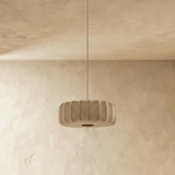 Valma Pendant Light - Residence Supply