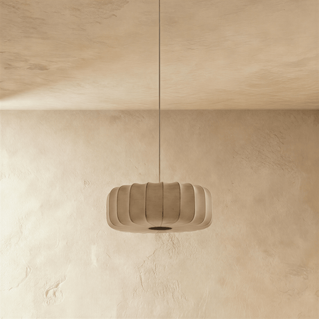 Valma Pendant Light - Residence Supply
