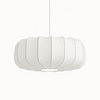 Valma Pendant Light