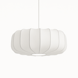 Valma Pendant Light - Residence Supply