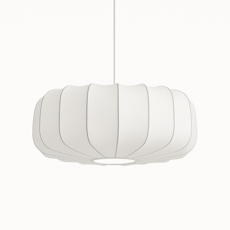 Valma Pendant Light - Residence Supply