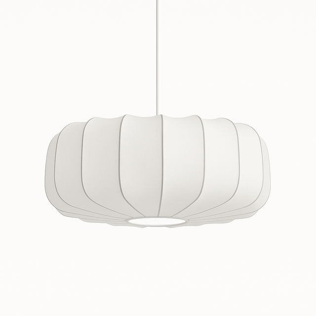 Valma Pendant Light - Residence Supply
