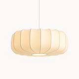 Valma Pendant Light - Residence Supply