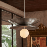 Valric Pendant Light - Residence Supply