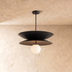 Valric Pendant Light - Residence Supply