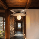 Valric Pendant Light - Residence Supply
