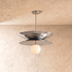 Valric Pendant Light - Residence Supply