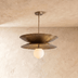 Valric Pendant Light - Residence Supply