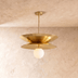 Valric Pendant Light - Residence Supply