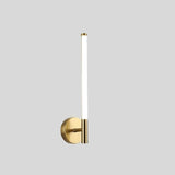 Valtie Wall Lamp - Residence Supply