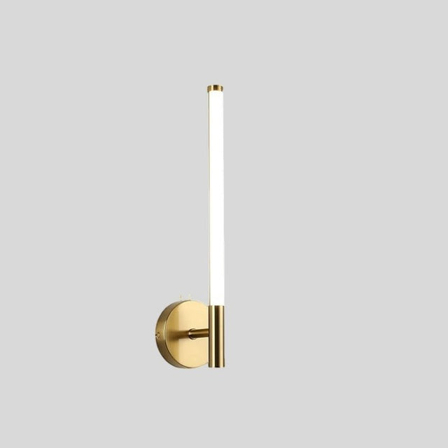Valtie Wall Lamp - Residence Supply
