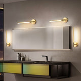 Valtie Wall Lamp - Residence Supply