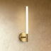Valtie Wall Lamp - Residence Supply