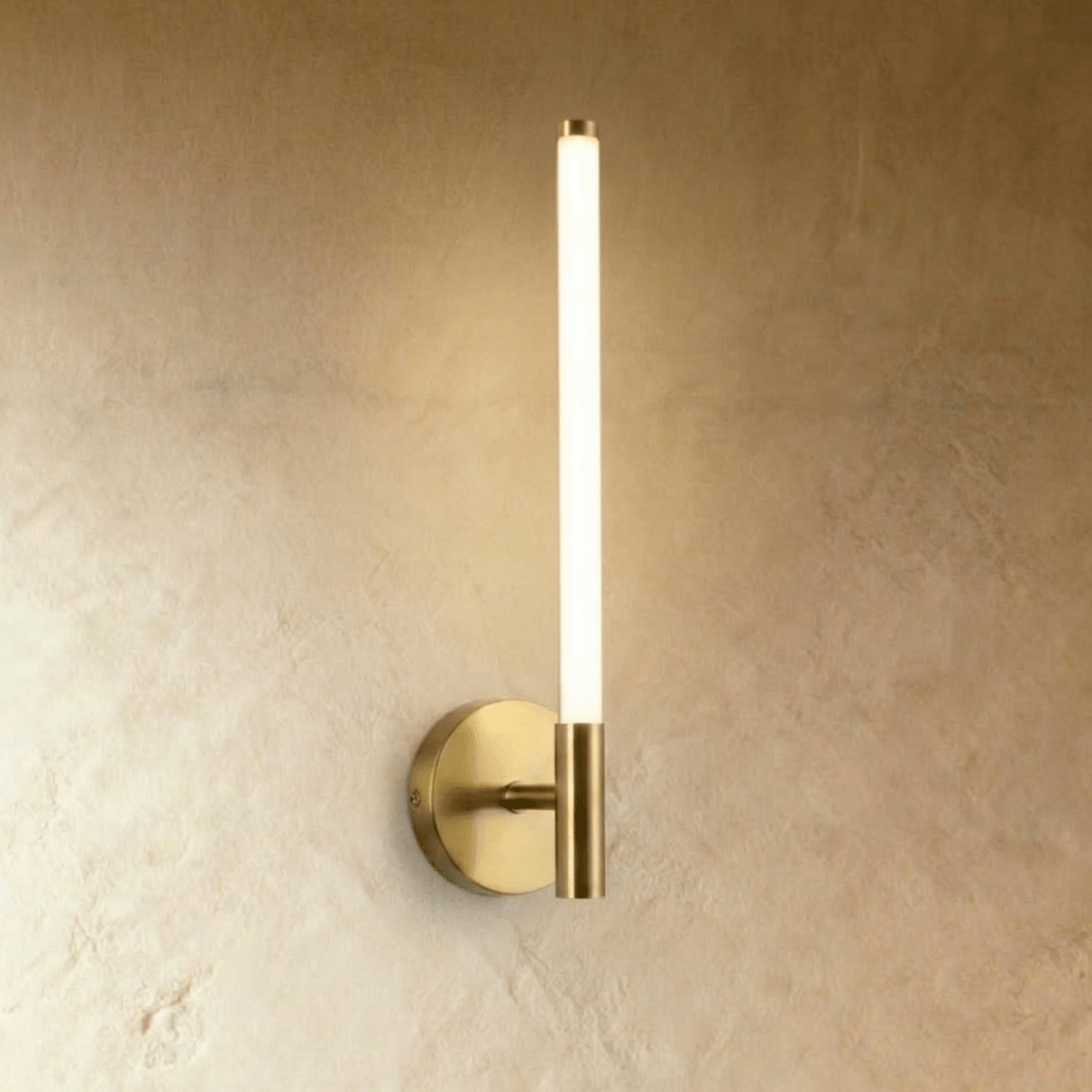 Valtie Wall Lamp - Residence Supply