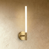Valtie Wall Lamp - Residence Supply