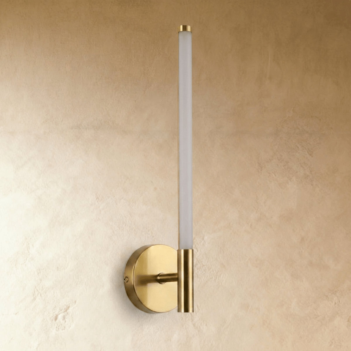 Valtie Wall Lamp - Residence Supply