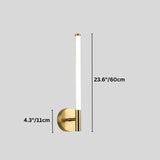 Valtie Wall Lamp - Residence Supply