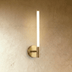 Valtie Wall Lamp - Residence Supply