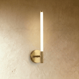 Valtie Wall Lamp - Residence Supply