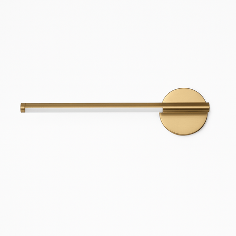 Valtie Wall Lamp - Residence Supply