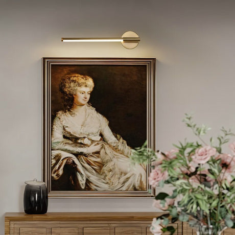 Valtie Wall Lamp - Residence Supply