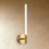 Valtie Wall Lamp - Residence Supply