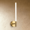 Valtie Wall Lamp