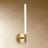 Valtie Wall Lamp - Residence Supply