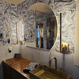 Valtie Wall Lamp - Residence Supply