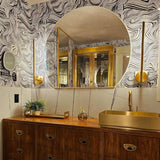 Valtie Wall Lamp - Residence Supply