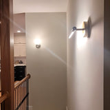 Valtie Wall Lamp - Residence Supply