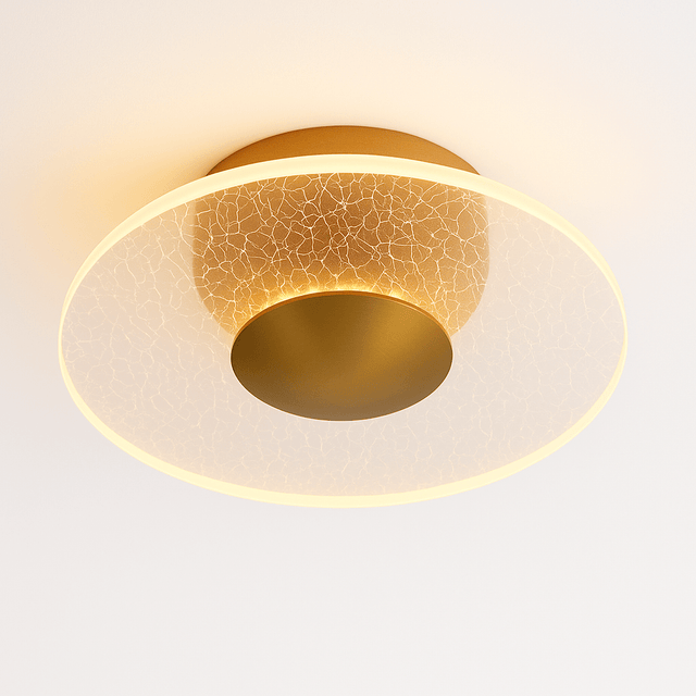 Valtri Ceiling Light - Residence Supply