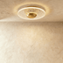 Valtri Ceiling Light - Residence Supply